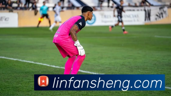 云开体育app官网入口网页版(中国)有限公司 - 官网APP 高清赛事图